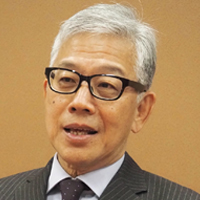 平井文夫