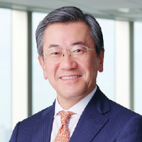 山上信吾
