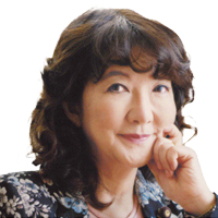 片山さつき