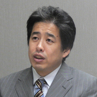 二宮 清純